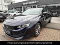 Peugeot 508 Allure lim. 2.0 BlueHDI 160 EAT8 Blauw - thumbnail 5