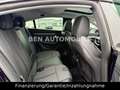 Peugeot 508 Allure lim. 2.0 BlueHDI 160 EAT8 Blauw - thumbnail 34