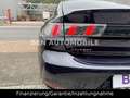 Peugeot 508 Allure lim. 2.0 BlueHDI 160 EAT8 Blauw - thumbnail 21