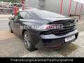 Peugeot 508 Allure lim. 2.0 BlueHDI 160 EAT8 Blauw - thumbnail 15