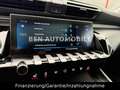 Peugeot 508 Allure lim. 2.0 BlueHDI 160 EAT8 Blauw - thumbnail 43