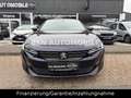 Peugeot 508 Allure lim. 2.0 BlueHDI 160 EAT8 Blauw - thumbnail 3