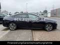 Peugeot 508 Allure lim. 2.0 BlueHDI 160 EAT8 Blauw - thumbnail 11