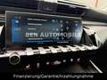Peugeot 508 Allure lim. 2.0 BlueHDI 160 EAT8 Blauw - thumbnail 44