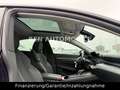 Peugeot 508 Allure lim. 2.0 BlueHDI 160 EAT8 Blauw - thumbnail 26