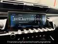 Peugeot 508 Allure lim. 2.0 BlueHDI 160 EAT8 Blauw - thumbnail 46