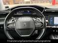 Peugeot 508 Allure lim. 2.0 BlueHDI 160 EAT8 Blauw - thumbnail 32