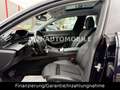 Peugeot 508 Allure lim. 2.0 BlueHDI 160 EAT8 Blauw - thumbnail 4