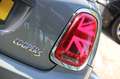 MINI Sonstige Electric Basic 33 kWh Grau - thumbnail 7