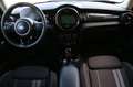 MINI Sonstige Electric Basic 33 kWh Grau - thumbnail 10