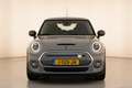 MINI Sonstige Electric Basic 33 kWh Grau - thumbnail 2