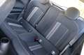 MINI Sonstige Electric Basic 33 kWh Grau - thumbnail 18