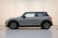 MINI Sonstige Electric Basic 33 kWh Grau - thumbnail 3