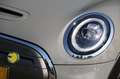MINI Sonstige Electric Basic 33 kWh Grau - thumbnail 5