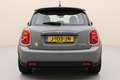 MINI Sonstige Electric Basic 33 kWh Grau - thumbnail 4