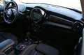 MINI Sonstige Electric Basic 33 kWh Grau - thumbnail 9