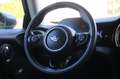 MINI Sonstige Electric Basic 33 kWh Grau - thumbnail 11