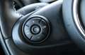 MINI Sonstige Electric Basic 33 kWh Grau - thumbnail 13