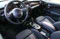 MINI Sonstige Electric Basic 33 kWh Grau - thumbnail 8