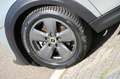 MINI Sonstige Electric Basic 33 kWh Grau - thumbnail 6