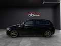 Mercedes-Benz B 180 d Premium AMG Line auto Nero - thumbnail 3