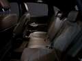 Mercedes-Benz B 180 d Premium AMG Line auto Nero - thumbnail 13