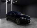 Mercedes-Benz B 180 d Premium AMG Line auto Nero - thumbnail 8