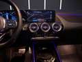 Mercedes-Benz B 180 d Premium AMG Line auto Noir - thumbnail 16