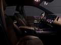 Mercedes-Benz B 180 d Premium AMG Line auto Noir - thumbnail 18