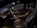 Mercedes-Benz B 180 d Premium AMG Line auto Nero - thumbnail 9