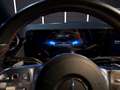 Mercedes-Benz B 180 d Premium AMG Line auto Nero - thumbnail 11