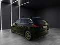 Mercedes-Benz B 180 d Premium AMG Line auto Nero - thumbnail 4