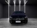 Mercedes-Benz B 180 d Premium AMG Line auto Nero - thumbnail 2
