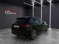 Mercedes-Benz B 180 d Premium AMG Line auto Nero - thumbnail 6