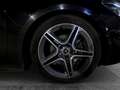 Mercedes-Benz B 180 d Premium AMG Line auto Noir - thumbnail 20