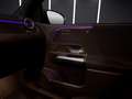 Mercedes-Benz B 180 d Premium AMG Line auto Noir - thumbnail 17