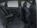Hyundai TUCSON N-Line 1.6 T-GDI mHEV DCT ele. Heckklappe Grijs - thumbnail 7