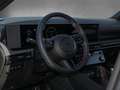 Hyundai TUCSON N-Line 1.6 T-GDI mHEV DCT ele. Heckklappe Grijs - thumbnail 9
