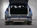 Hyundai TUCSON N-Line 1.6 T-GDI mHEV DCT ele. Heckklappe Grijs - thumbnail 12