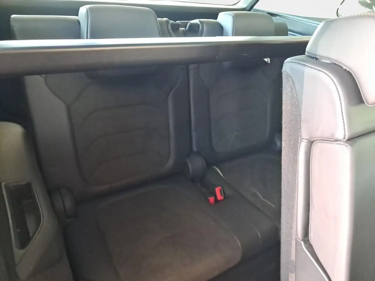 Skoda Kodiaq 1.5TSI DSG Style+LED+NAVI+PANO+7-SITZE, миниатюра 15
