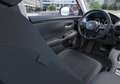 Honda ZR-V Elegance 184 CVT LED Nav Kam Keyl SHZ ACC 135 k... Bianco - thumbnail 4