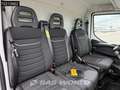 Iveco Daily 35C16 Neu! 3.0L Autotransporter Doppelb Weiß - thumbnail 20