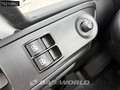 Iveco Daily 35C16 Neu! 3.0L Autotransporter Doppelb Weiß - thumbnail 30