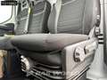 Iveco Daily 35C16 Neu! 3.0L Autotransporter Doppelb Weiß - thumbnail 38