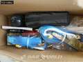 Iveco Daily 35C16 Neu! 3.0L Autotransporter Doppelb Weiß - thumbnail 41