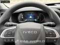 Iveco Daily 35C16 Neu! 3.0L Autotransporter Doppelb Weiß - thumbnail 27