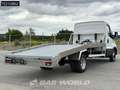 Iveco Daily 35C16 Neu! 3.0L Autotransporter Doppelb Weiß - thumbnail 5
