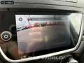 Iveco Daily 35C16 Neu! 3.0L Autotransporter Doppelb Weiß - thumbnail 35