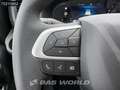 Iveco Daily 35C16 Neu! 3.0L Autotransporter Doppelb Weiß - thumbnail 28