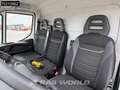 Iveco Daily 35C16 Neu! 3.0L Autotransporter Doppelb Weiß - thumbnail 19
